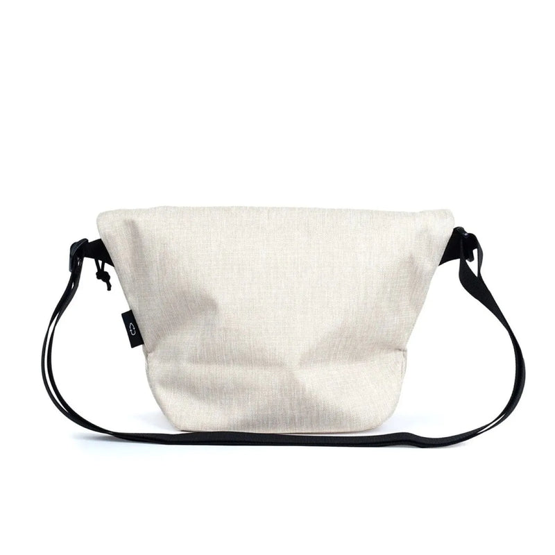 Hellolulu Mini Kasen All Day Shoulder Bag