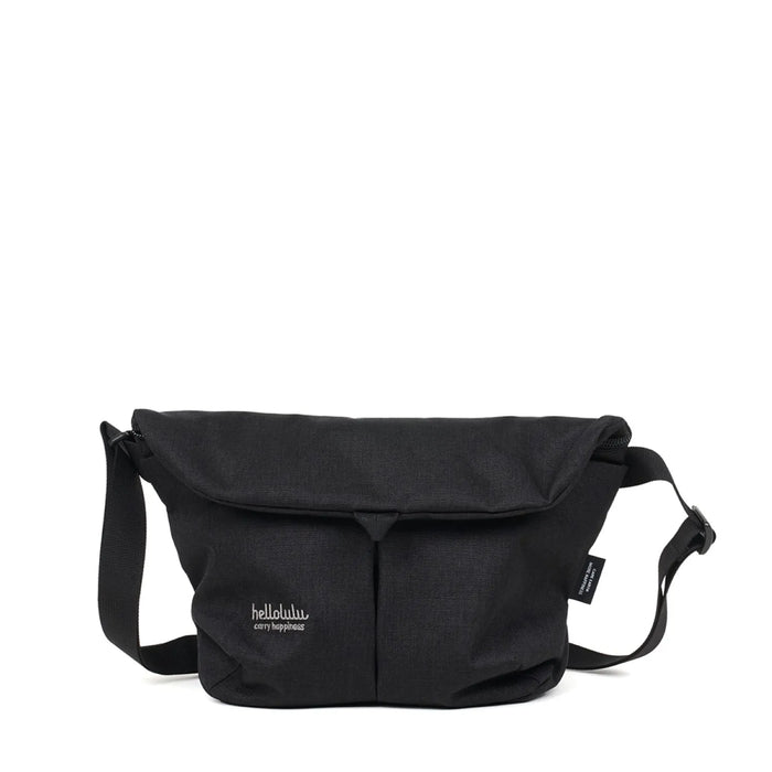 Hellolulu Mini Kasen All Day Shoulder Bag