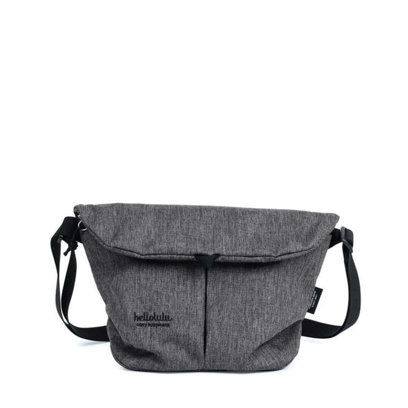 Hellolulu Mini Kasen All Day Shoulder Bag