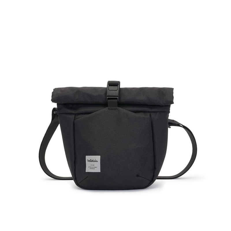 Hellolulu Nigel Compact Camera Bag