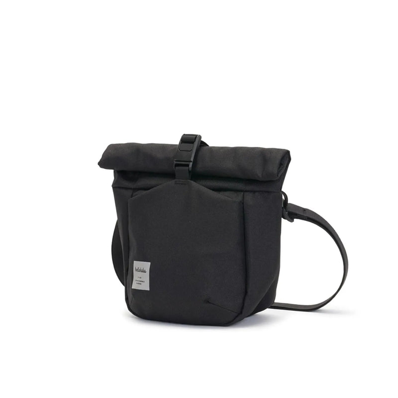 Hellolulu Nigel Compact Camera Bag