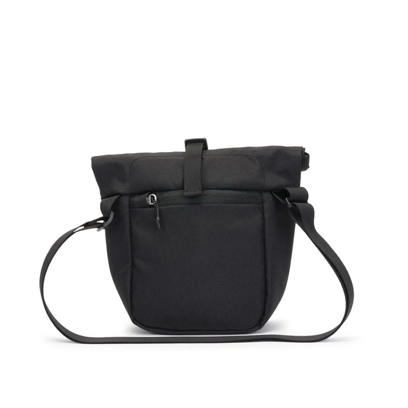 Hellolulu Nigel Compact Camera Bag