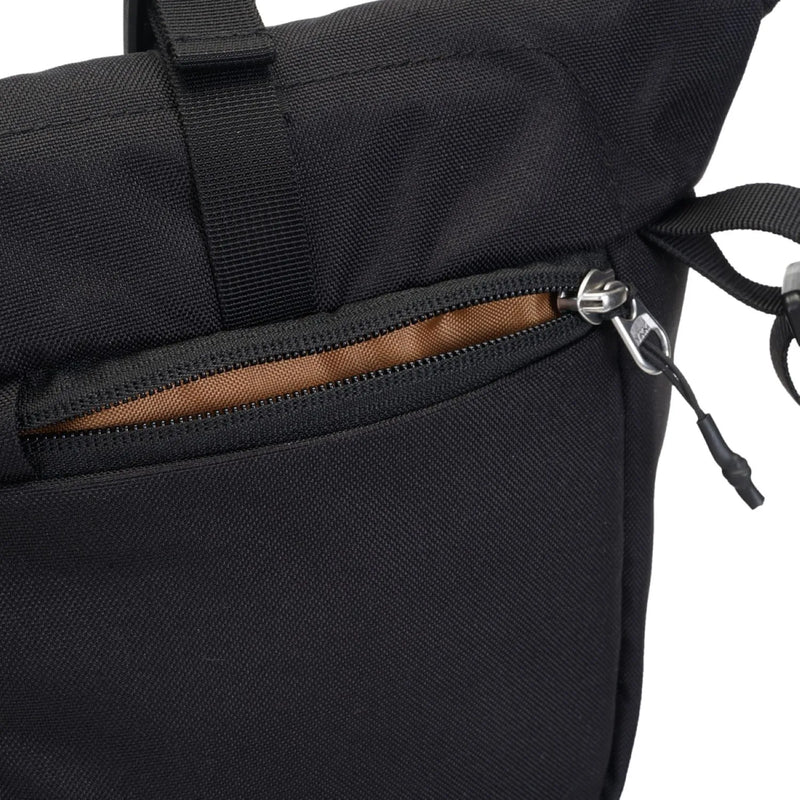 Hellolulu Nigel Compact Camera Bag