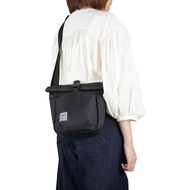 Hellolulu Nigel Compact Camera Bag