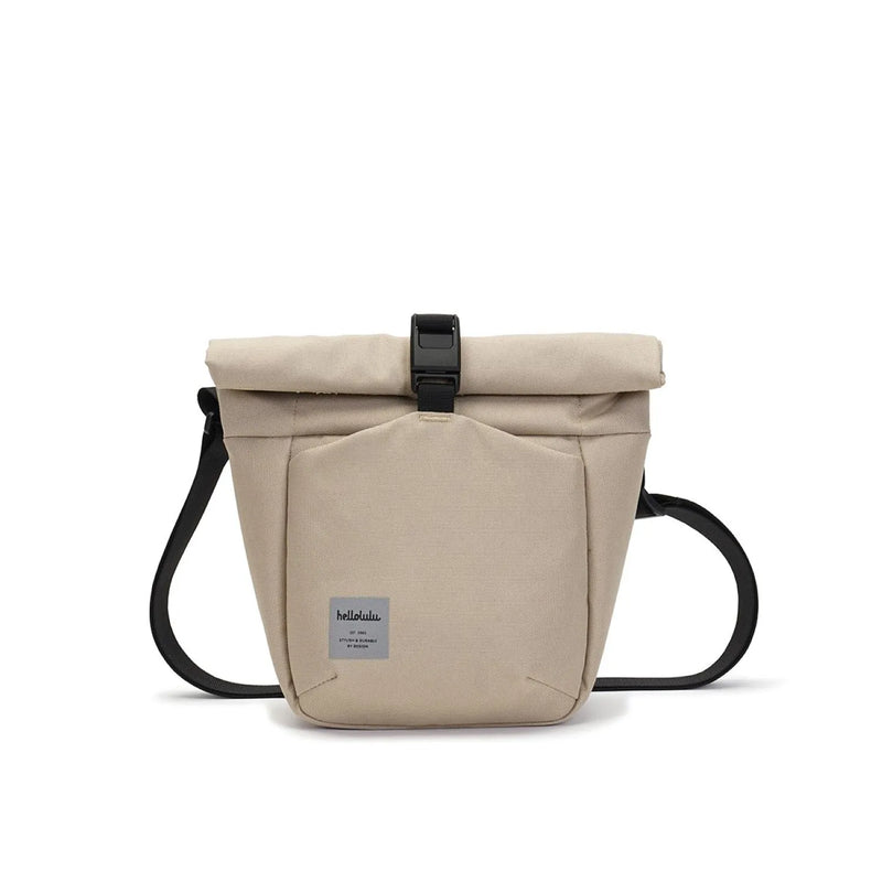 Hellolulu Nigel Compact Camera Bag