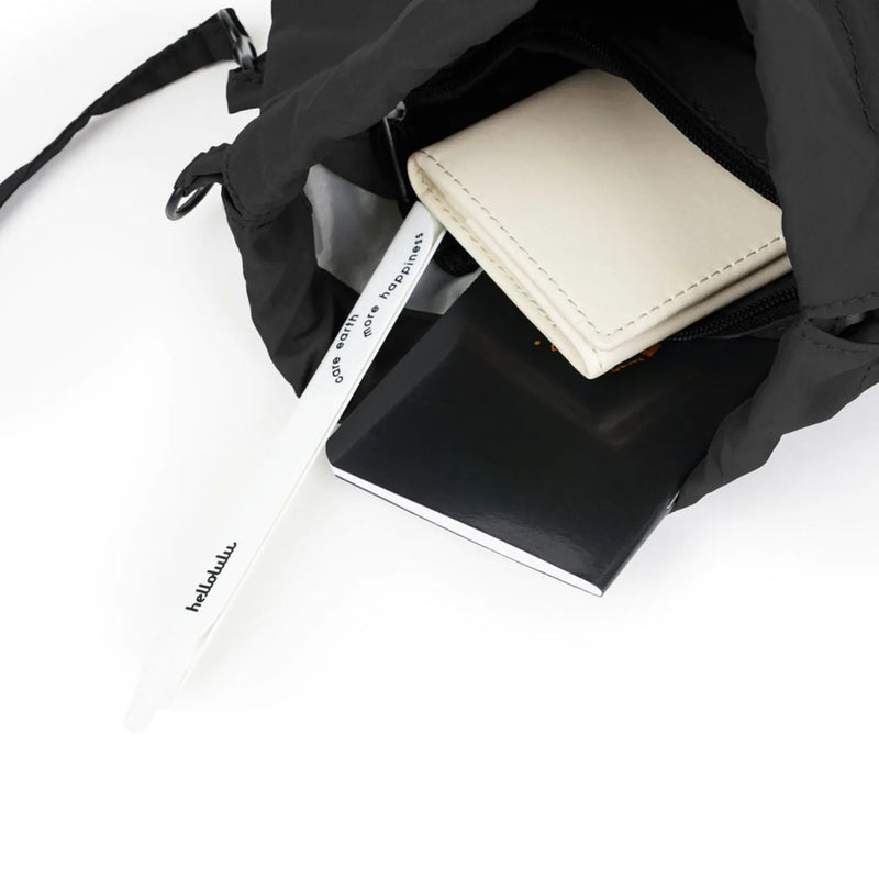 Hellolulu Nolly 2 Way Oval Sling