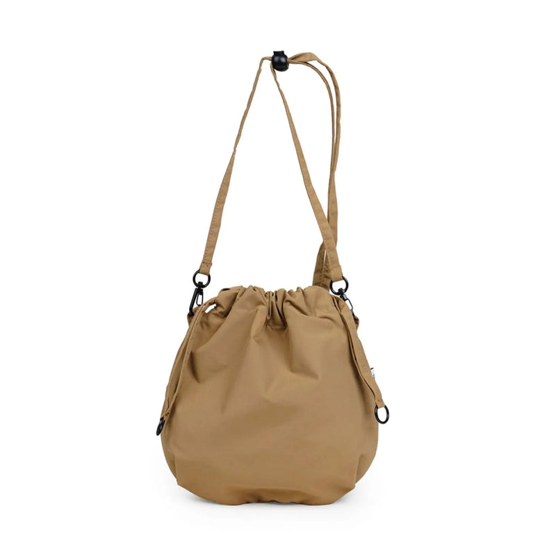 Hellolulu Nolly 2 Way Oval Sling