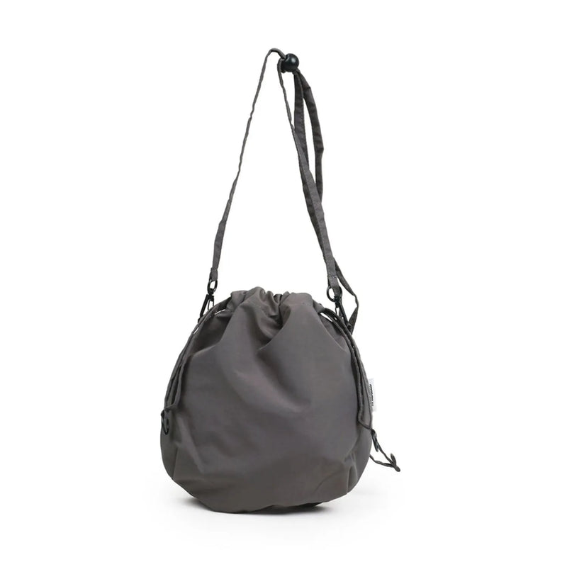 Hellolulu Nolly 2 Way Oval Sling