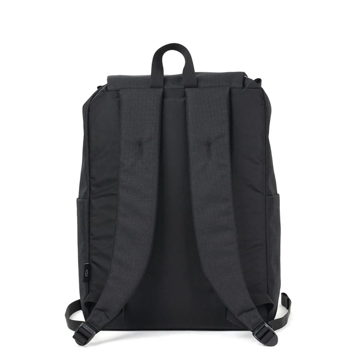 Hellolulu Saro Utility Flap Backpack