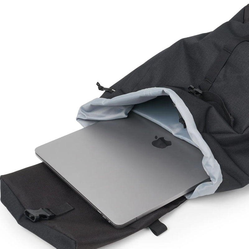 Hellolulu Saro Utility Flap Backpack