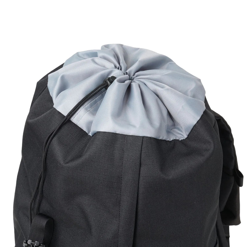 Hellolulu Saro Utility Flap Backpack