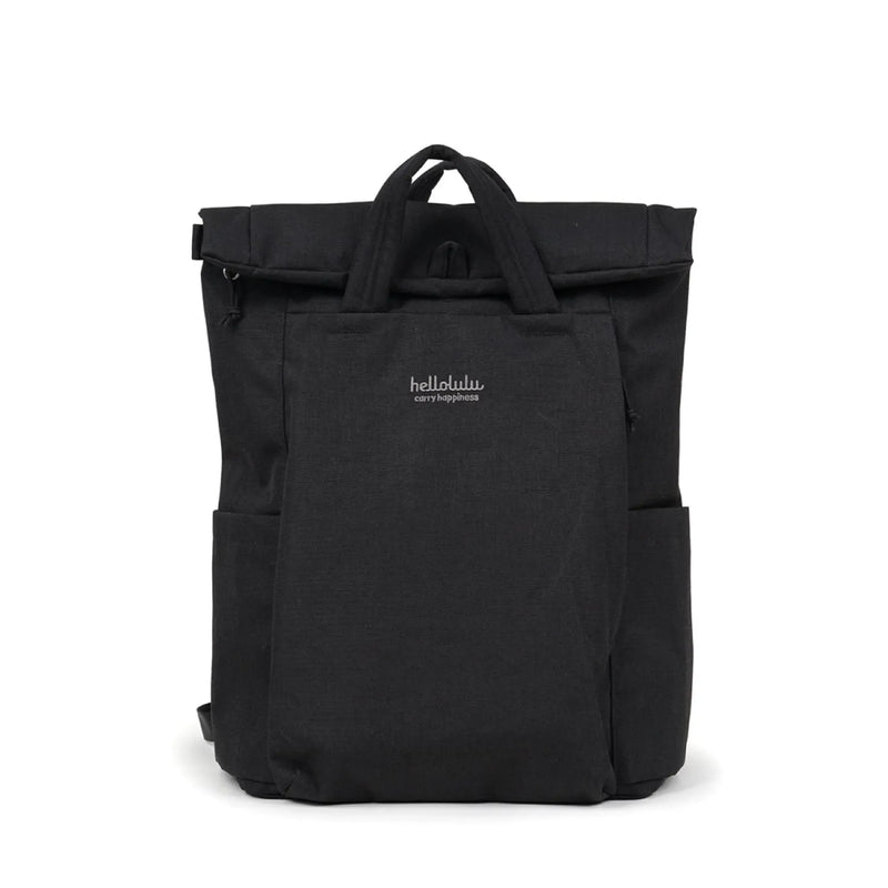 Hellolulu Tate Backpack