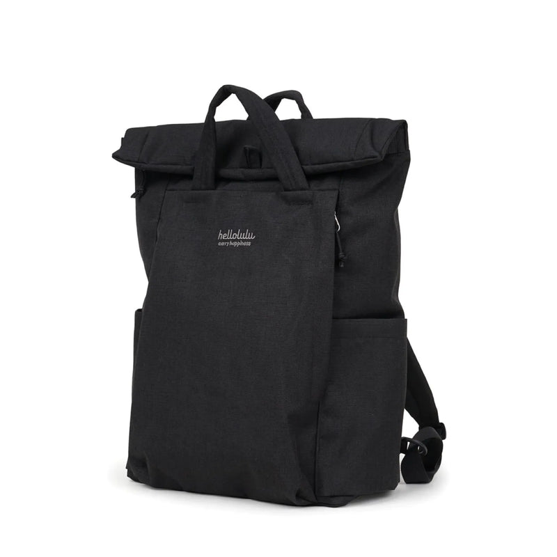 Hellolulu Tate Backpack