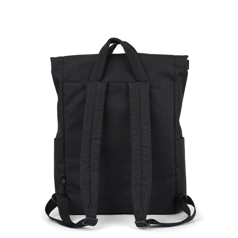 Hellolulu Tate Backpack