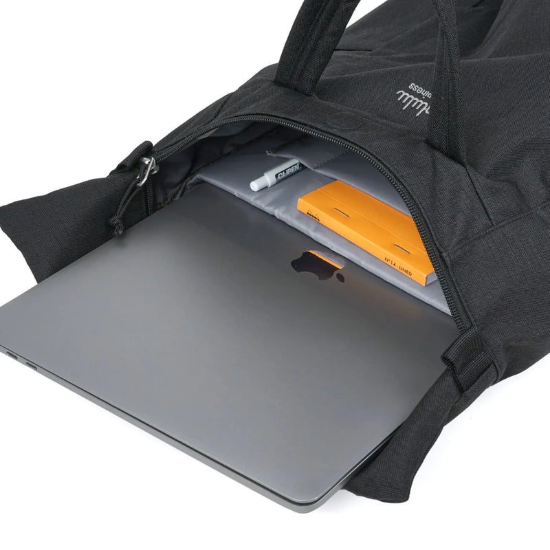 Hellolulu Tate Backpack