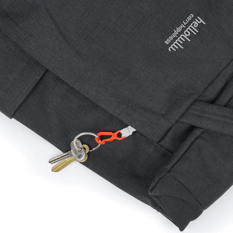 Hellolulu Tate Backpack