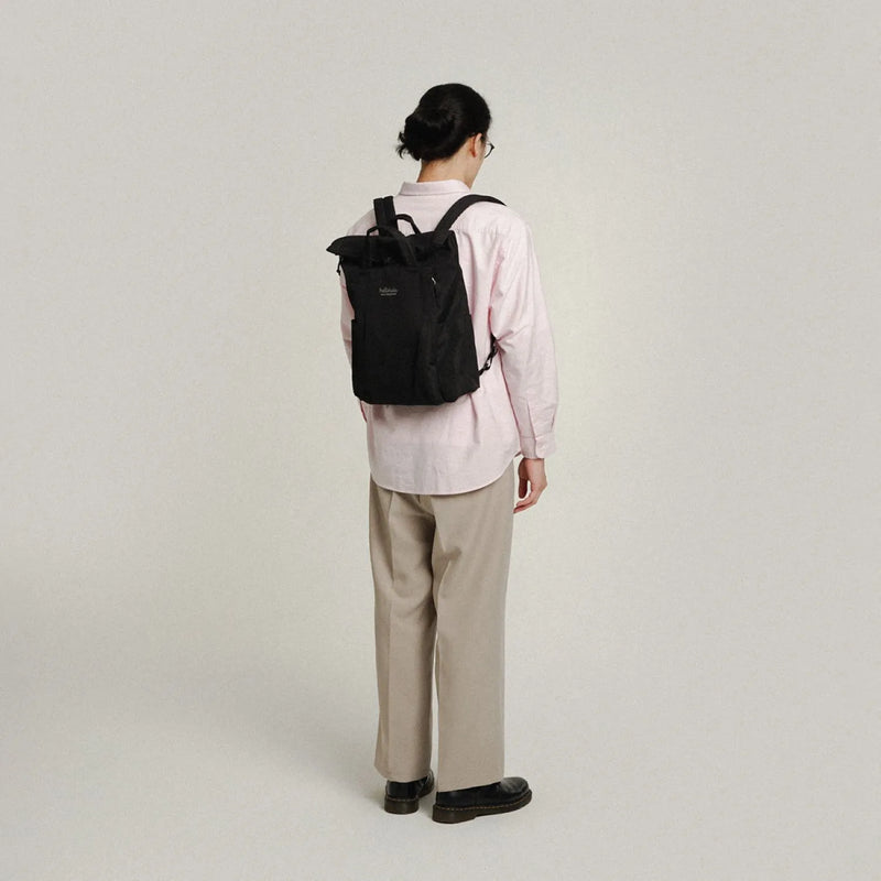 Hellolulu Tate Backpack