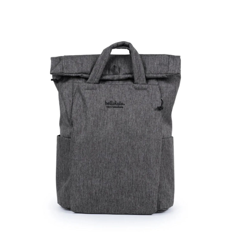 Hellolulu Tate Backpack