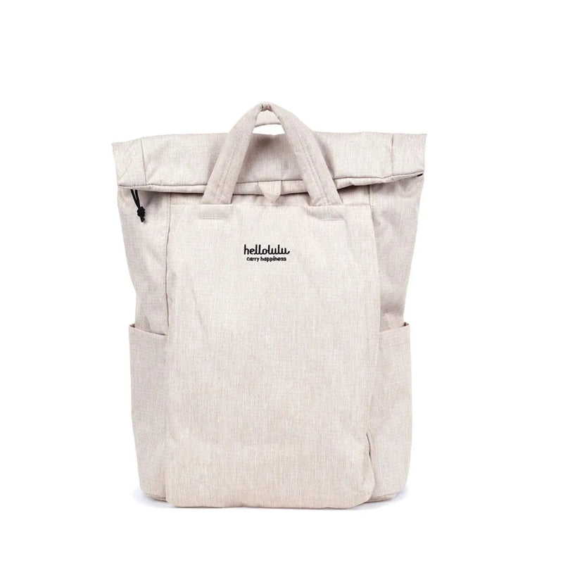 Hellolulu Tate Backpack