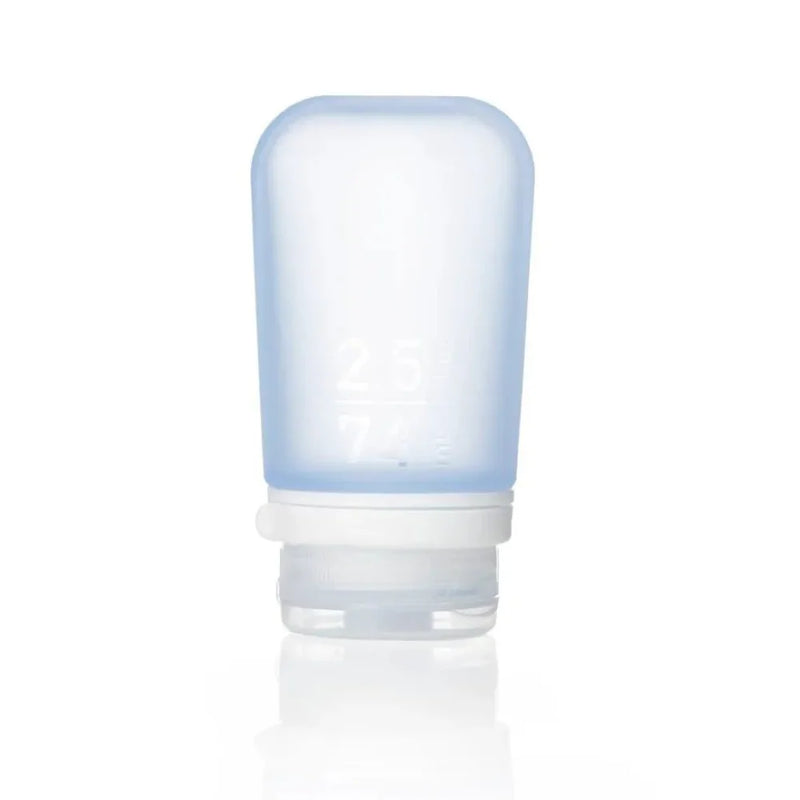 Humangear Medium Gotoob Travel Bottle (74ml)