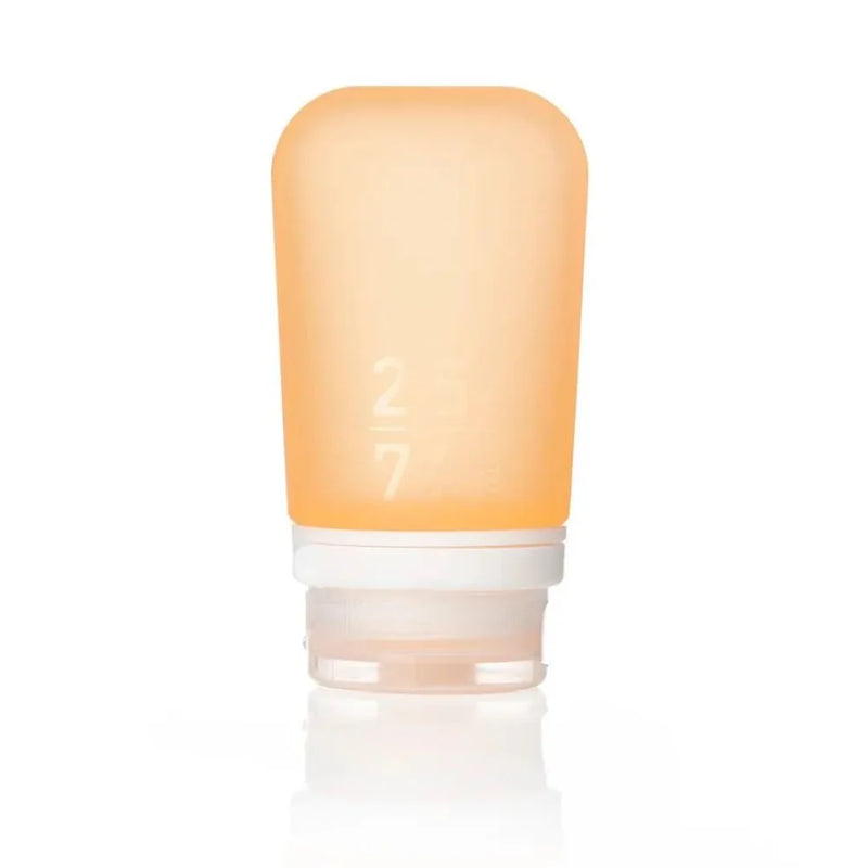 Humangear Medium Gotoob Travel Bottle (74ml)