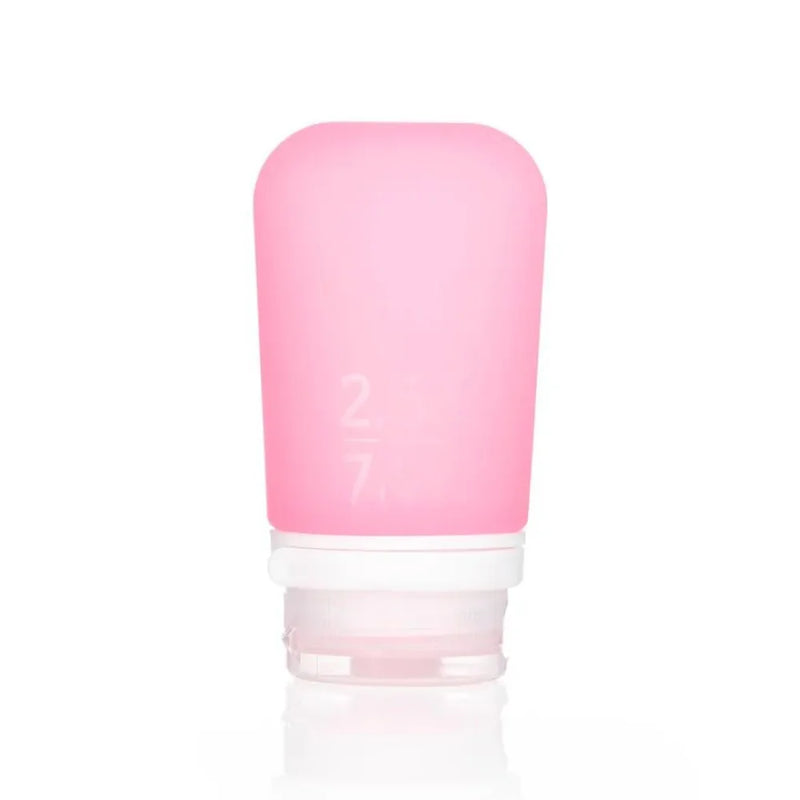 Humangear Medium Gotoob Travel Bottle (74ml)