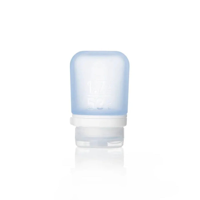 Humangear Small Gotoob Travel Bottle (53ml)