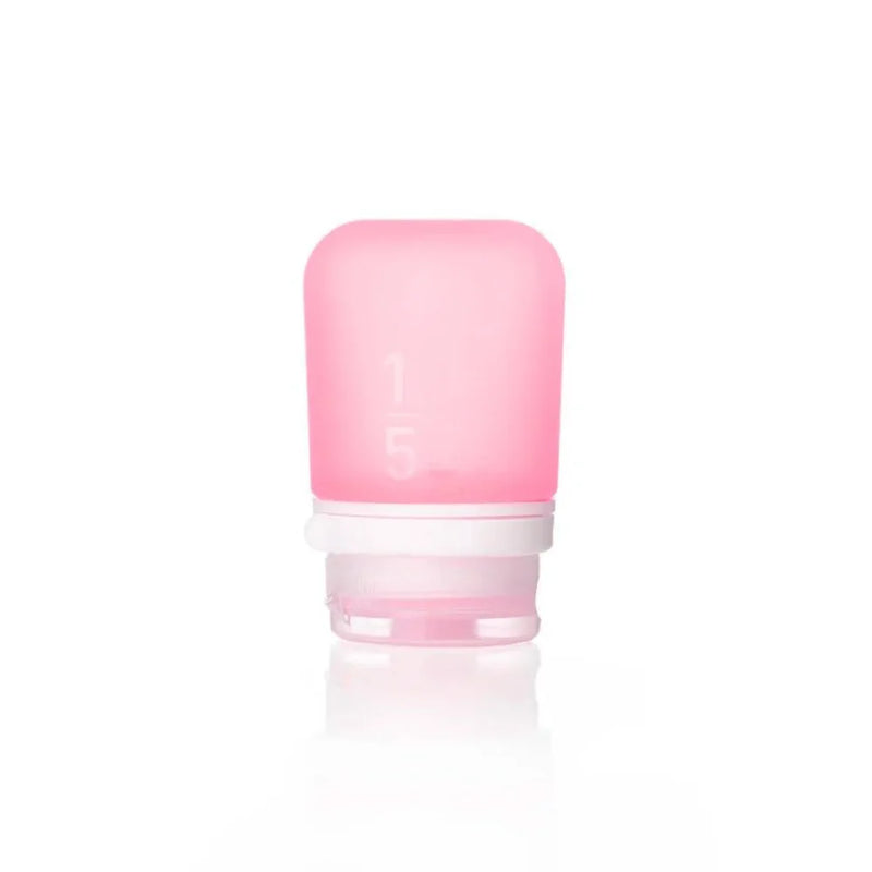 Humangear Small Gotoob Travel Bottle (53ml)