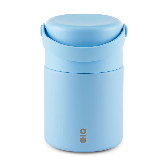 Montigo Hot Pod (700ml)
