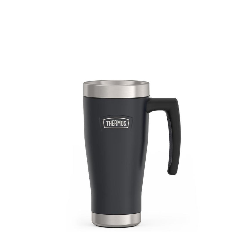 Thermos ICON™ Mug with Handle (470ml)
