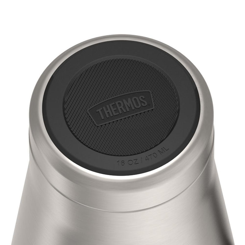 Thermos ICON™ Mug with Handle (470ml)