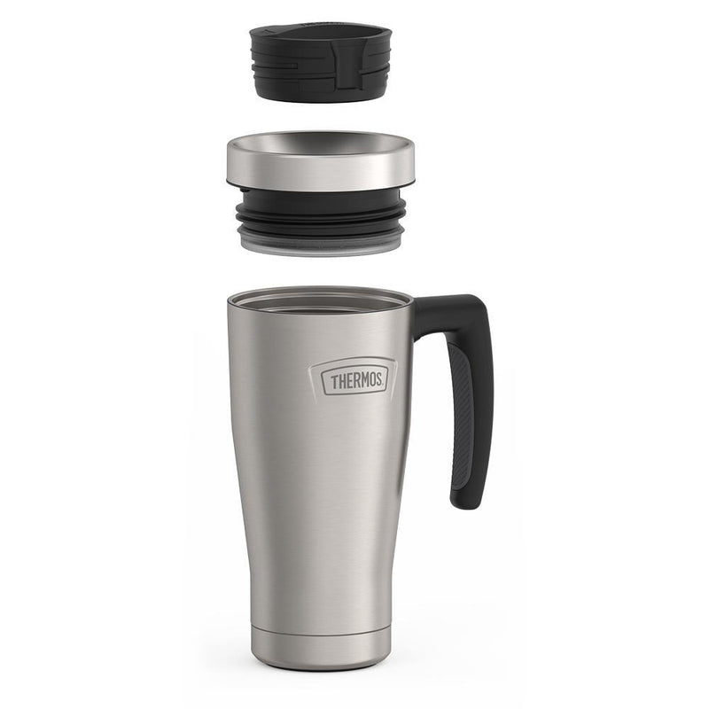 Thermos ICON™ Mug with Handle (470ml)