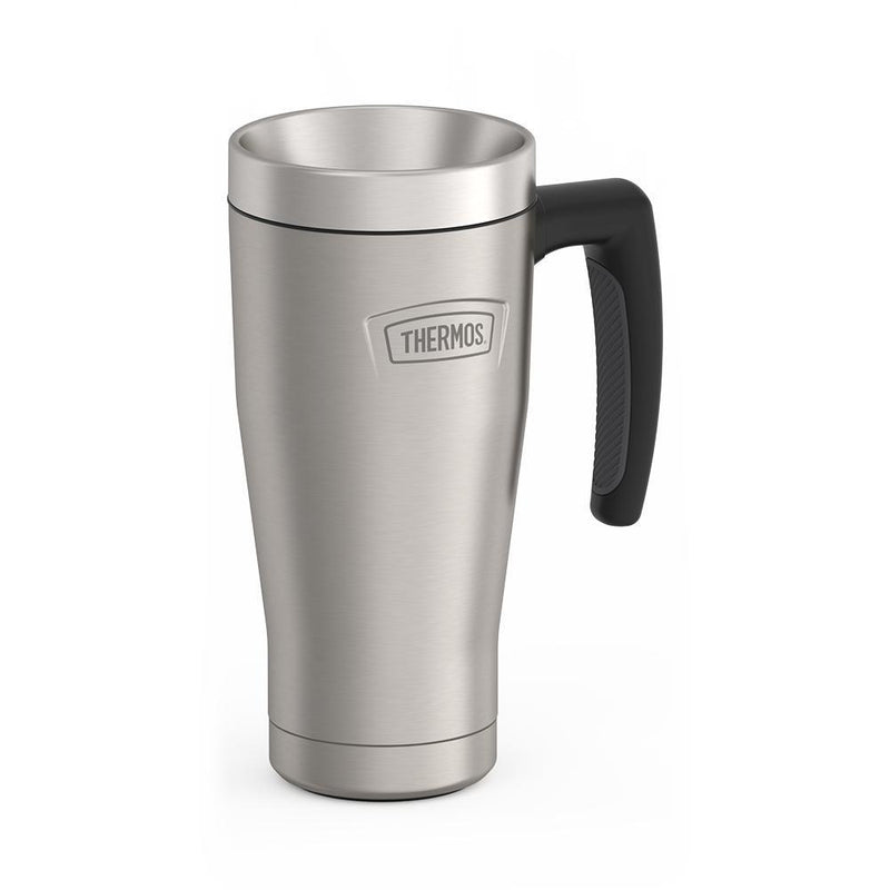 Thermos ICON™ Mug with Handle (470ml)