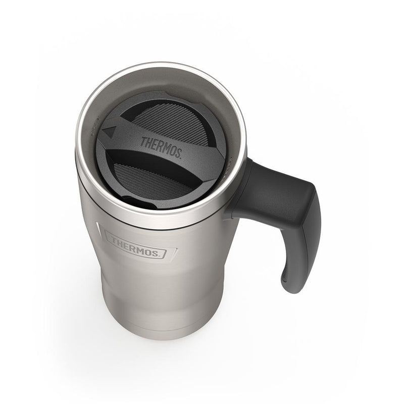 Thermos ICON™ Mug with Handle (470ml)