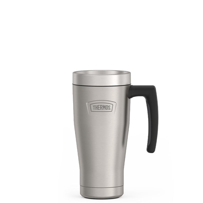 Thermos ICON™ Mug with Handle (470ml)