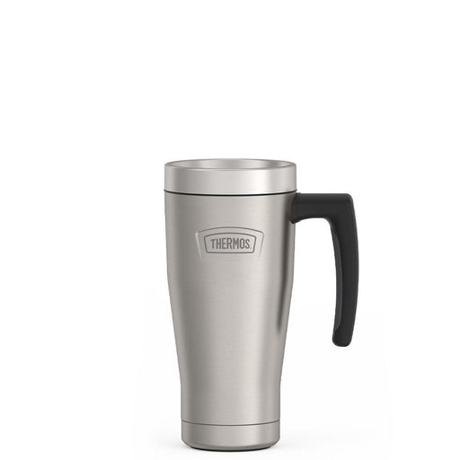 Thermos ICON™ Mug with Handle (470ml)
