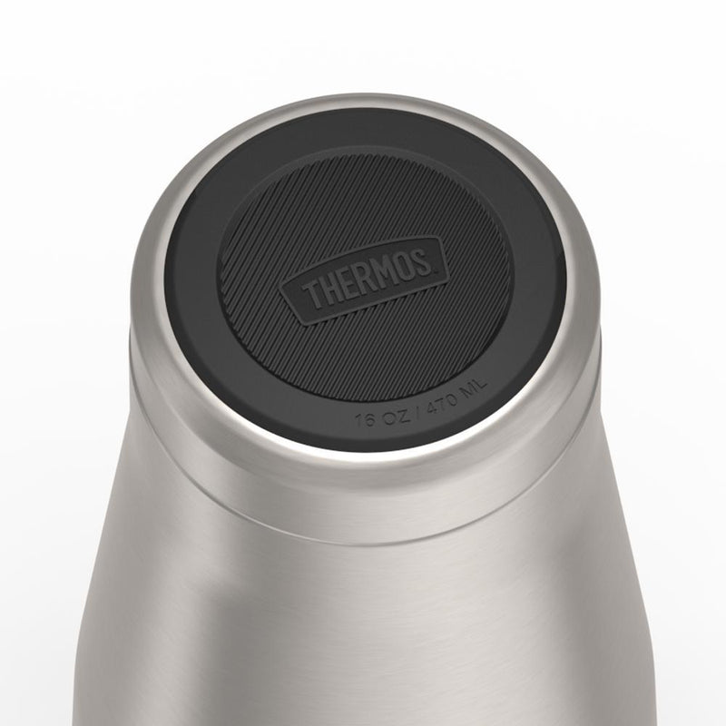 Thermos ICON™ Mug (470ml)