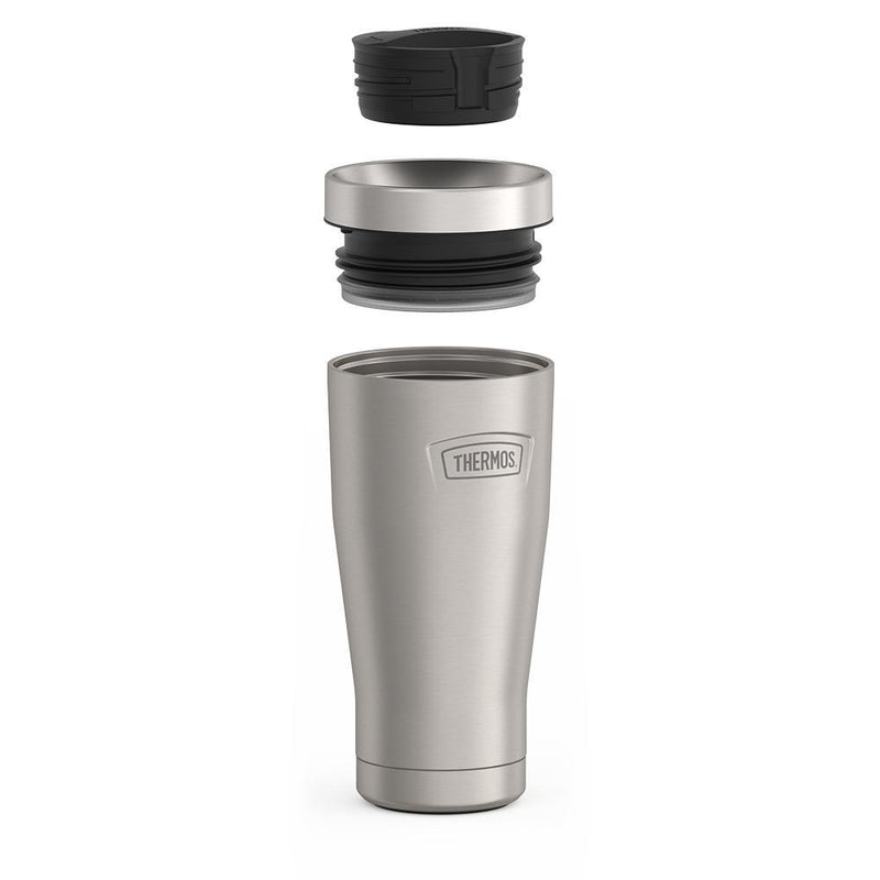 Thermos ICON™ Mug (470ml)