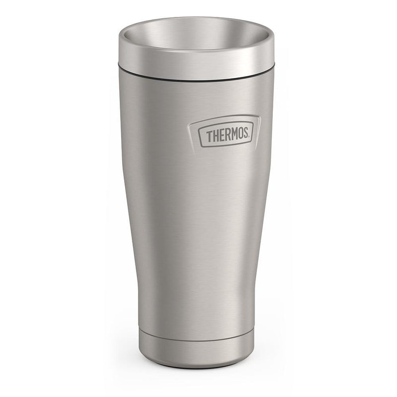 Thermos ICON™ Mug (470ml)