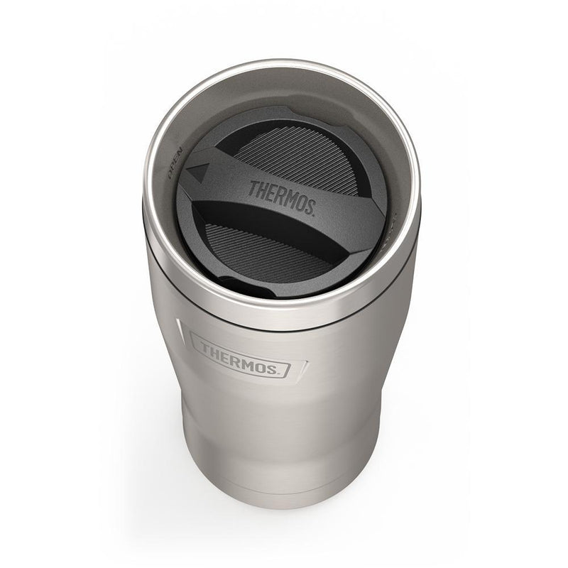 Thermos ICON™ Mug (470ml)