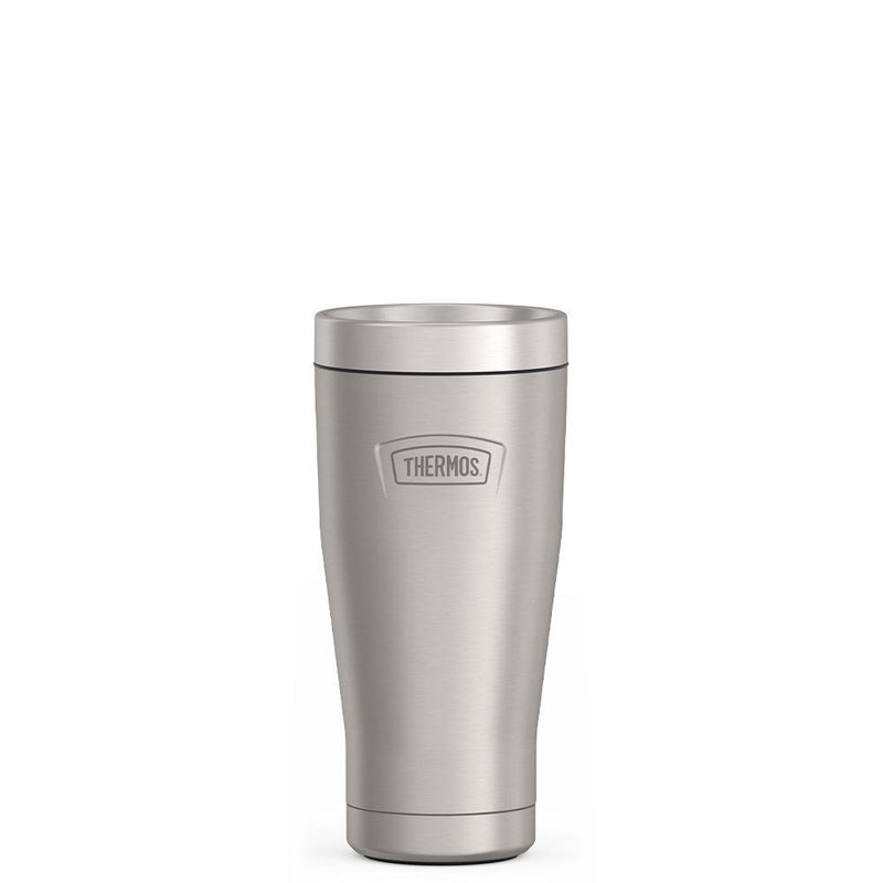 Thermos ICON™ Mug (470ml)