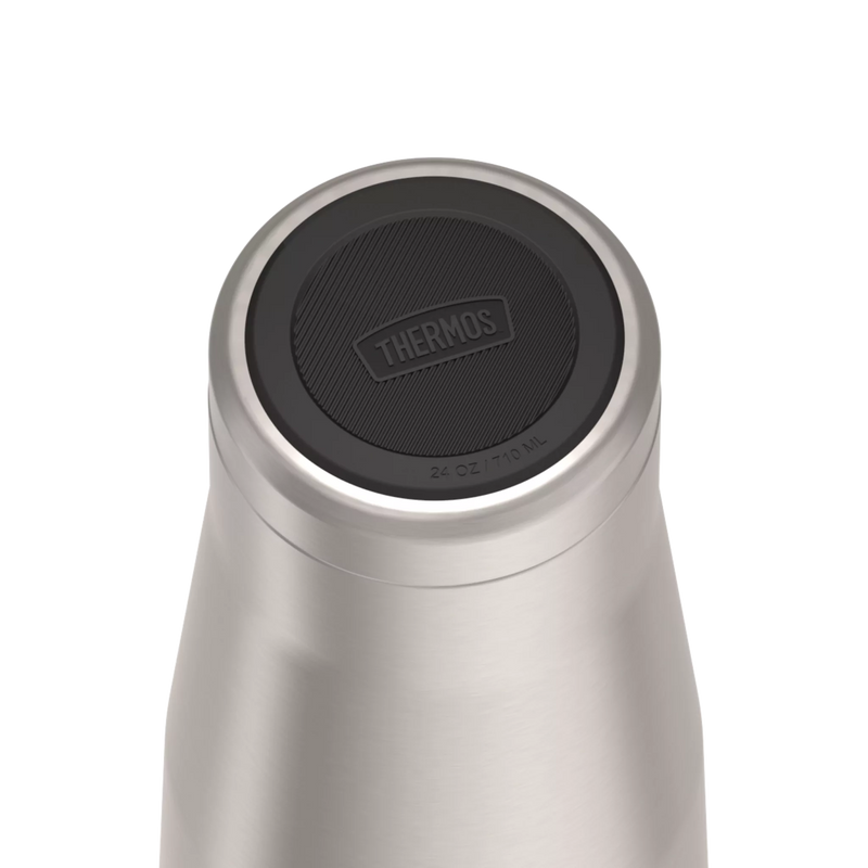 Thermos ICON™ Mug with Straw (710ml)