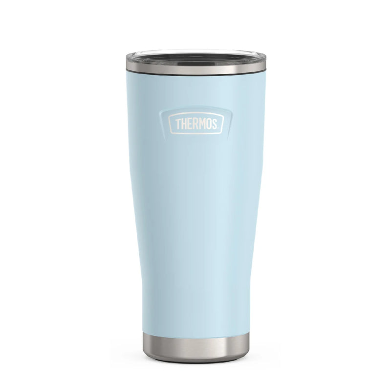Thermos ICON™ Mug with Slide Lock Lid (710ml)