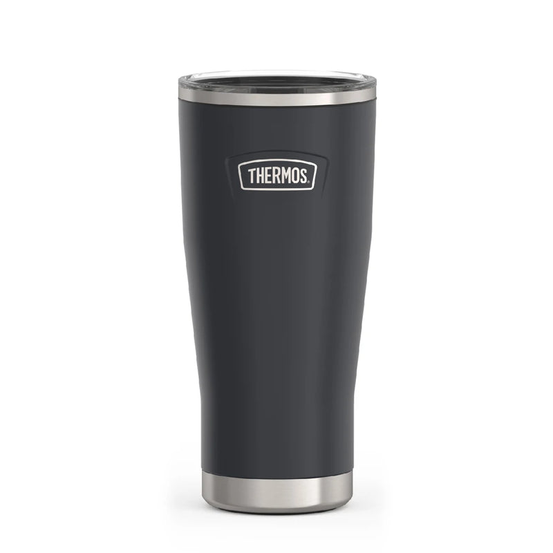Thermos ICON™ Mug with Slide Lock Lid (710ml)
