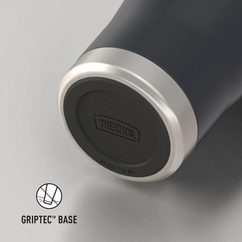 Thermos ICON™ Mug with Slide Lock Lid (710ml)