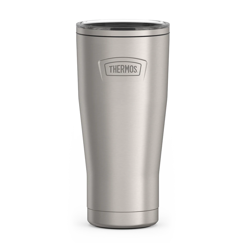 Thermos ICON™ Mug with Slide Lock Lid (710ml)
