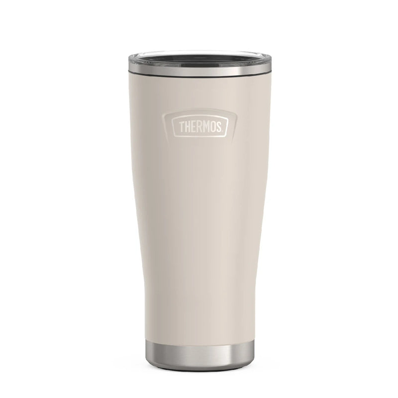 Thermos ICON™ Mug with Slide Lock Lid (710ml)