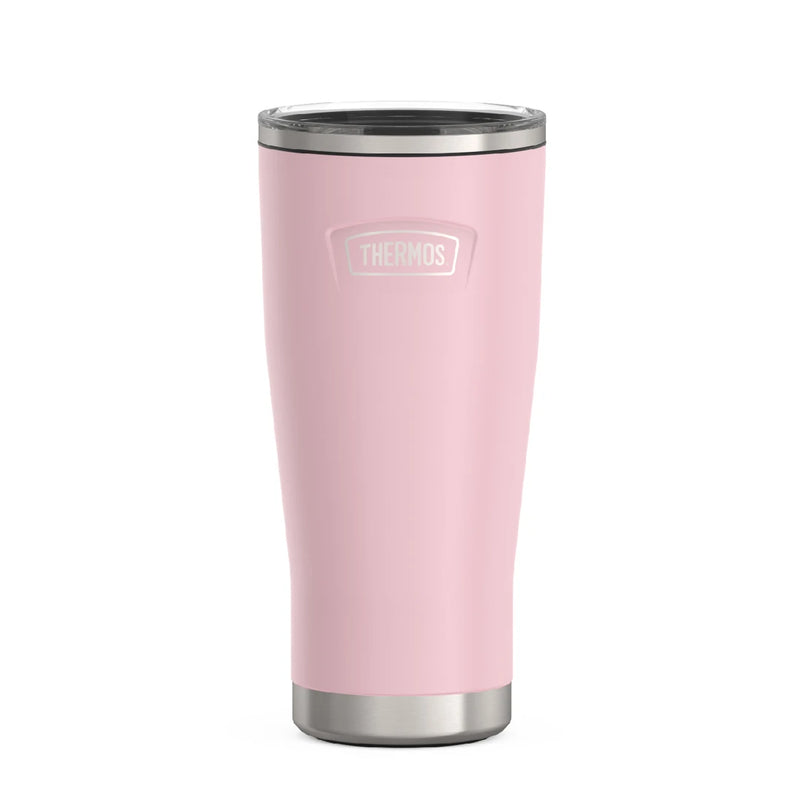 Thermos ICON™ Mug with Slide Lock Lid (710ml)