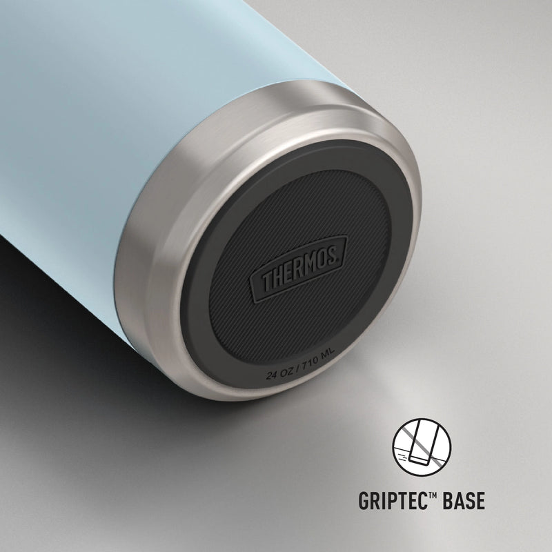 Thermos ICON™ Bottle with Screw Top (710ml)