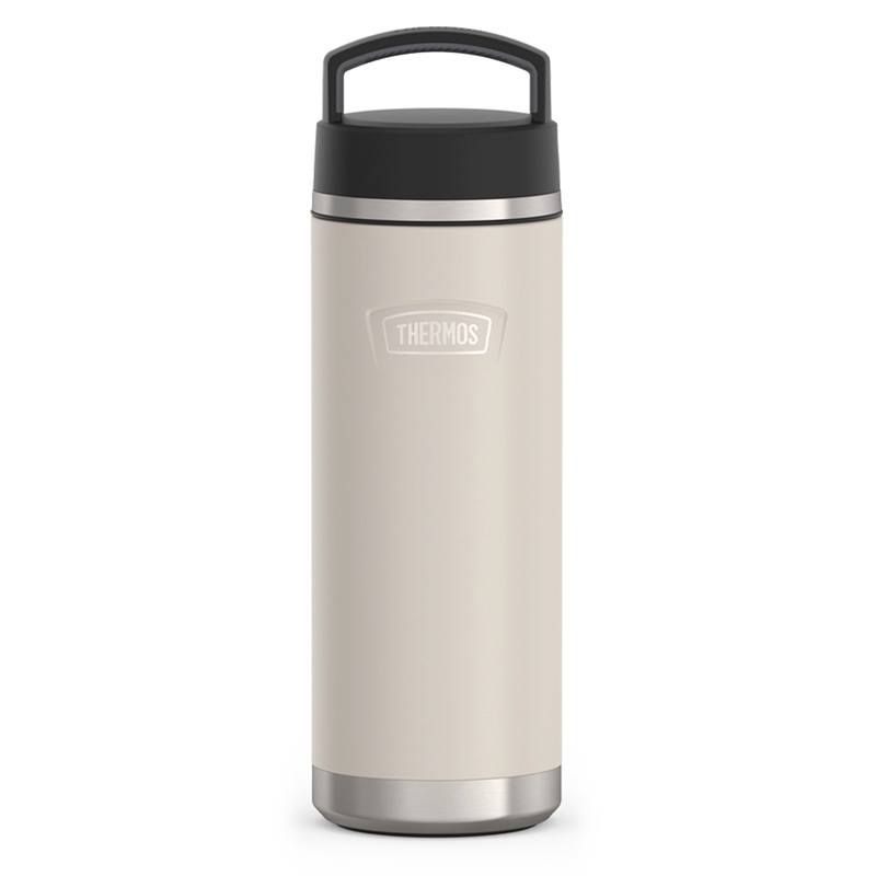 Thermos ICON™ Bottle with Screw Top (710ml)